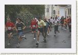 Bordeaux 25.03.07 1 027 * 512 x 341 * (39KB)